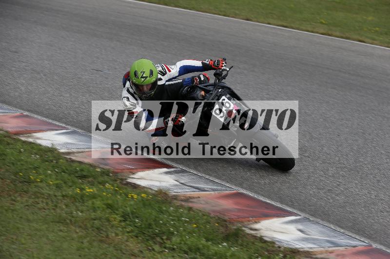 /Archiv-2024/66 09.09.2024 TZ Motorsport Training ADR/Gruppe rot/96